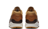 nike-air-max-1-snkrs-day-brown-da4302-700-sneakers-heat-3