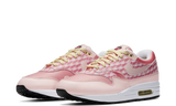cj0609-600-nike-air-max-1-strawberry-lemonade-sneakers-heat-2