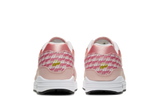 nike-air-max-1-strawberry-lemonade-cj0609-600-sneakers-heat-3