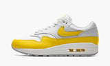 nike-air-max-1-tour-yellow-w-dx2954-001-sneakers-heat-1