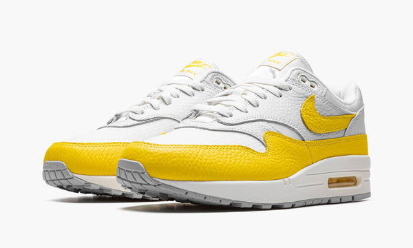 nike-air-max-1-tour-yellow-w-dx2954-001-sneakers-heat-2
