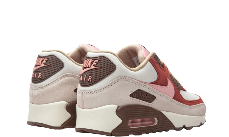 nike-air-max-90-bacon-2021-cu1816-100-sneakers-heat-3