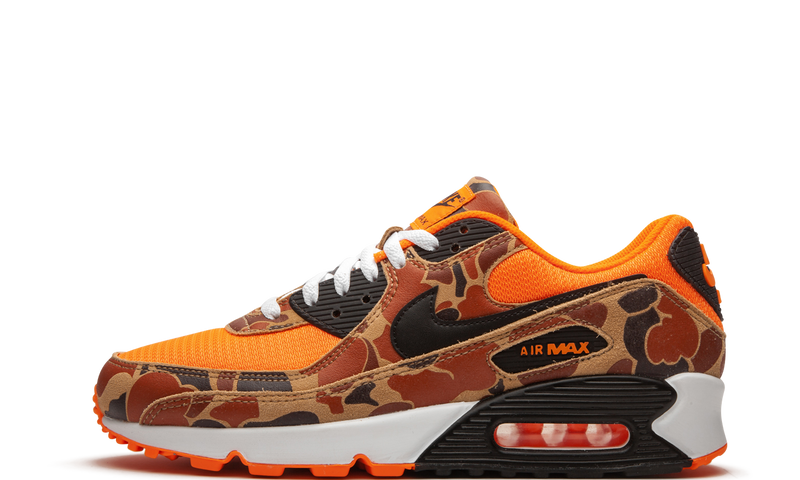 nike-air-max-90-duck-camo-orange-cw4039-800-sneakers-heat-1