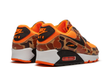 nike-air-max-90-duck-camo-orange-cw4039-800-sneakers-heat-3