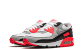 ct1685-100-nike-air-max-90-infrared-2020-sneakers-heat-2