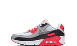 nike-air-max-90-infrared-2020-gs-dc8334-100-sneakers-heat-1