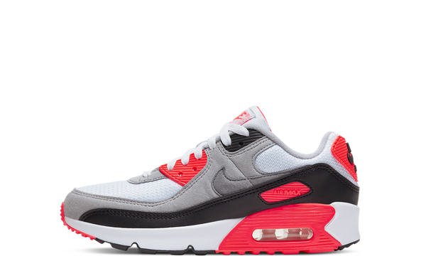 nike-air-max-90-infrared-2020-gs-dc8334-100-sneakers-heat-1