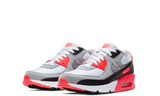 dc8334-100-nike-air-max-90-infrared-2020-gs-sneakers-heat-2
