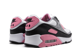 nike-air-max-90-recraft-rose-cd0881-101-sneakers-heat-3