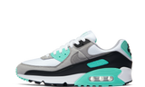 nike-air-max-90-recraft-turquoise-cd0881-100-sneakers-heat-1