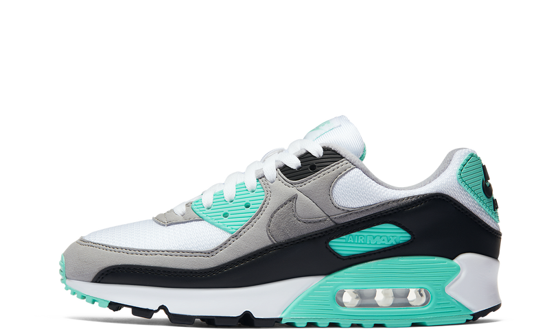 nike-air-max-90-recraft-turquoise-cd0881-100-sneakers-heat-1