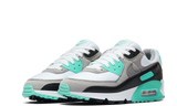 cd0881-100-nike-air-max-90-recraft-turquoise-sneakers-heat-2
