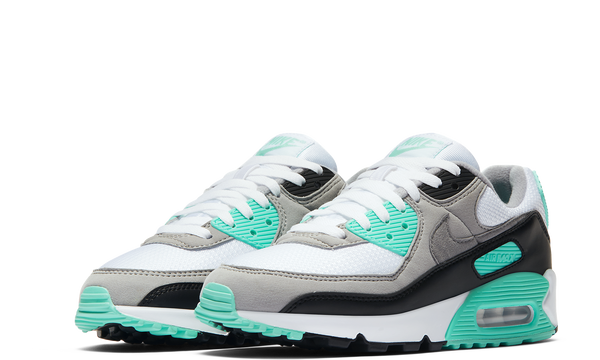 cd0881-100-nike-air-max-90-recraft-turquoise-sneakers-heat-2