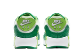 nike-air-max-90-st-patricks-day-2021-dd8555-300-sneakers-heat-3