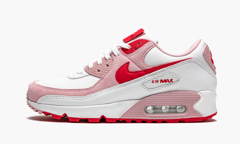 nike-air-max-90-valentine-s-day-love-letter-dd8029-100-sneakers-heat-1