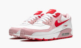 nike-air-max-90-valentine-s-day-love-letter-dd8029-100-sneakers-heat-2