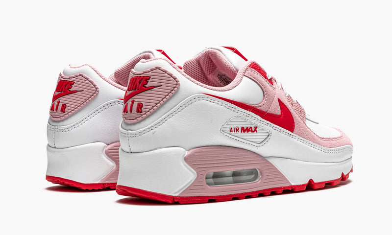 nike-air-max-90-valentine-s-day-love-letter-dd8029-100-sneakers-heat-3