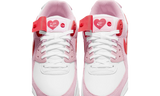 nike-air-max-90-valentine-s-day-love-letter-dd8029-100-sneakers-heat-5