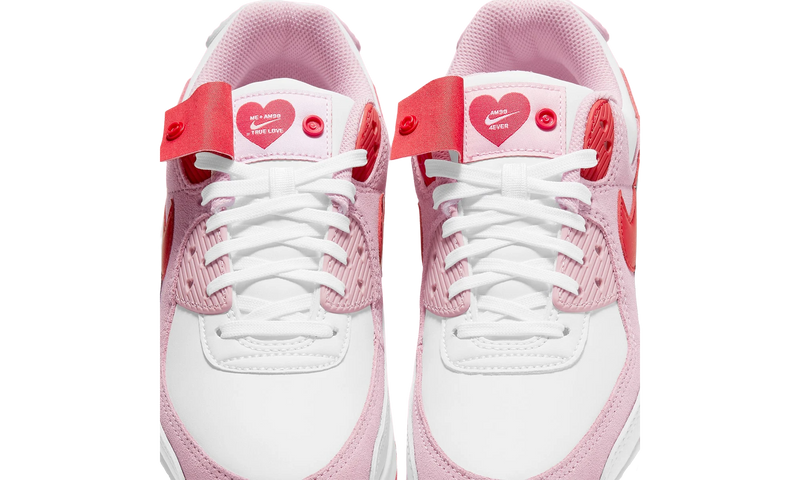 nike-air-max-90-valentine-s-day-love-letter-dd8029-100-sneakers-heat-5