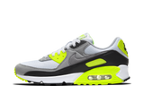 nike-air-max-90-volt-2020-cd0881-103-sneakers-heat-1