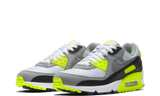 cd0881-103-nike-air-max-90-volt-2020-sneakers-heat-2