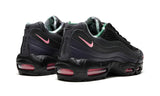nike-air-max-95-corteiz-pink-beam-fb2709-001-sneakers-heat-3