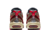 nike-air-max-95-freddy-krueger-dc9215-200-sneakers-heat-3