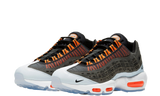 dd1871-001-nike-air-max-95-kim-jones-black-total-orange-sneakers-heat-2
