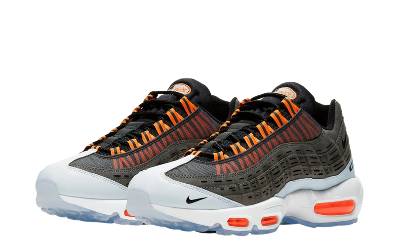 dd1871-001-nike-air-max-95-kim-jones-black-total-orange-sneakers-heat-2