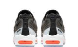 nike-air-max-95-kim-jones-black-total-orange-dd1871-001-sneakers-heat-3