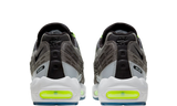 nike-air-max-95-kim-jones-total-volt-dd1871-002-sneakers-heat-3