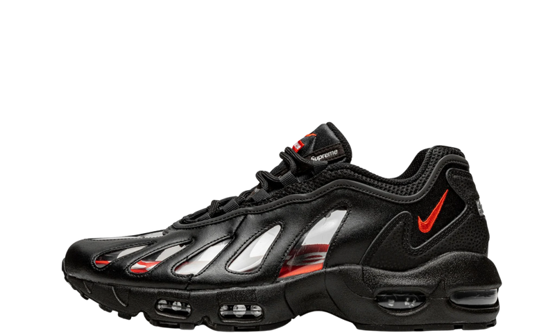 nike-air-max-96-supreme-black-cv7652-002-sneakers-heat-1