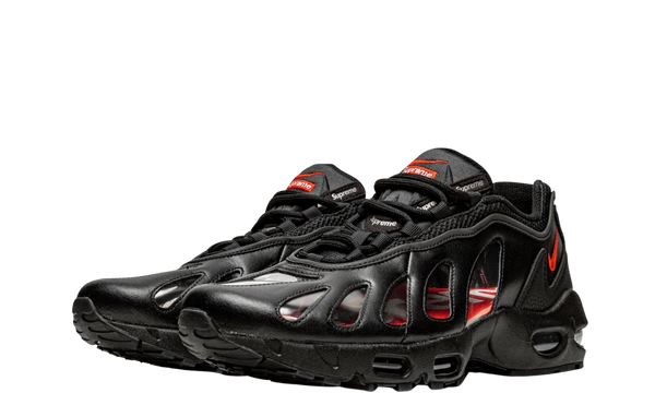 nike-air-max-96-supreme-black-cv7652-002-sneakers-heat-2