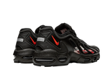 nike-air-max-96-supreme-black-cv7652-002-sneakers-heat-3