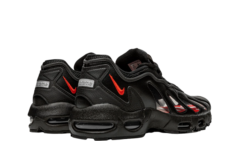 nike-air-max-96-supreme-black-cv7652-002-sneakers-heat-3