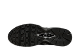 nike-air-max-96-supreme-black-cv7652-002-sneakers-heat-4