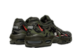 nike-air-max-96-supreme-camo-cv7652-300-sneakers-heat-3