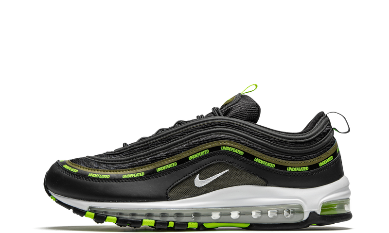 nike-air-max-97-undefeated-black-volt-dc4830-001-sneakers-heat-1