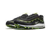 dc4830-001-nike-air-max-97-undefeated-black-volt-sneakers-heat-2