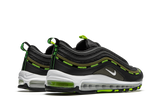 nike-air-max-97-undefeated-black-volt-dc4830-001-sneakers-heat-3