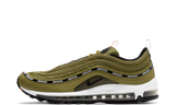 nike-air-max-97-undefeated-militia-green-dc4830-300-sneakers-heat-1