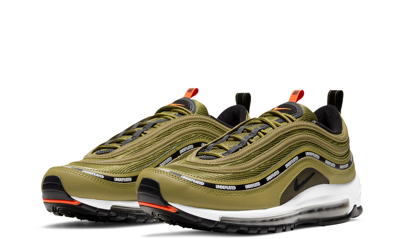 dc4830-300-nike-air-max-97-undefeated-militia-green-sneakers-heat-2