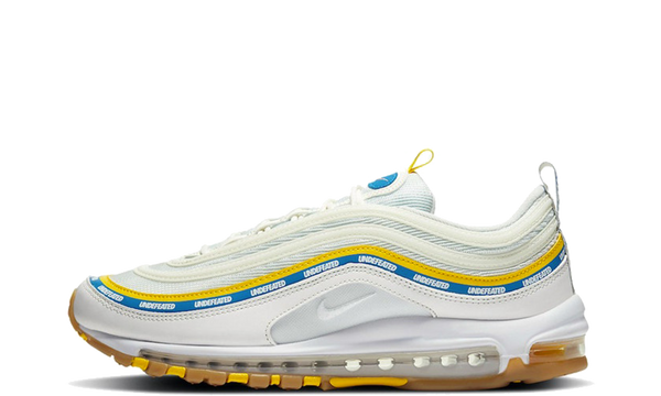 nike-air-max-97-undefeated-sail-dc4830-100-sneakers-heat-1
