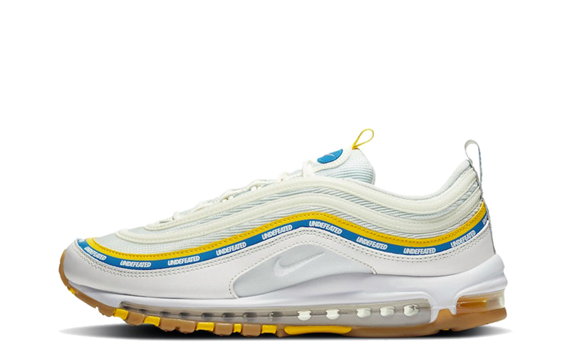 nike-air-max-97-undefeated-sail-dc4830-100-sneakers-heat-1