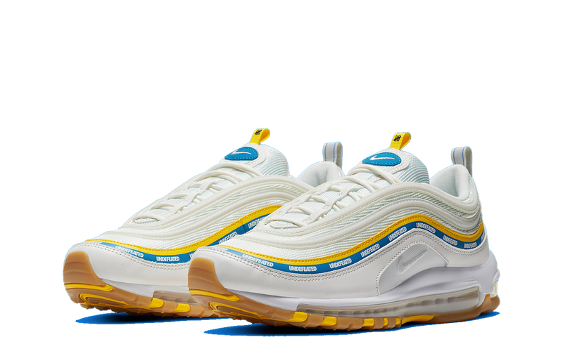 dc4830-100-nike-air-max-97-undefeated-sail-sneakers-heat-2