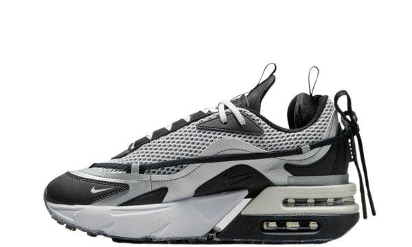 nike-air-max-furyosa-silver-black-w-dc7350-001-sneakers-heat-1