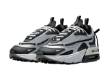 nike-air-max-furyosa-silver-black-w-dc7350-001-sneakers-heat-2