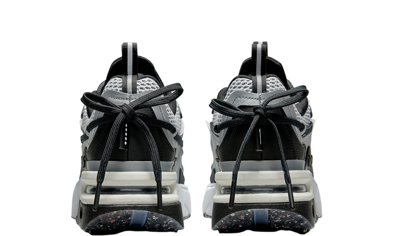 nike-air-max-furyosa-silver-black-w-dc7350-001-sneakers-heat-3