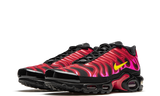 da1472-600-nike-air-max-plus-supreme-black-sneakers-heat-2
