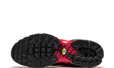 nike-air-max-plus-supreme-black-da1472-600-sneakers-heat-4
